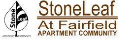 Stoneleaf at Fairfield  |  Fairfield, TX  |  (903) 493-7112